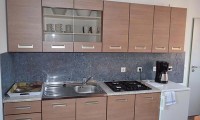 apartmani-losinj-1