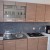 apartmani-losinj-1