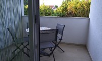 apartmani-losinj-10