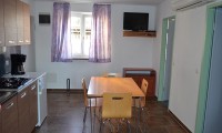 apartmani-losinj-2