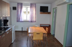 apartmani-losinj-2
