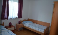 apartmani-losinj-3
