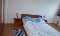 apartmani-losinj-4
