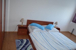 apartmani-losinj-4