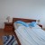 apartmani-losinj-4