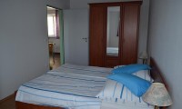apartmani-losinj-5