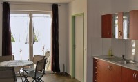 apartment-losinj-12