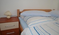 apartment-losinj-2