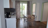 apartment-losinj-9