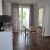 apartment-losinj-9