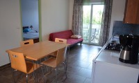 appartement-losinj-1