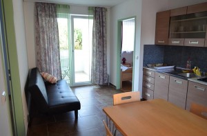 appartement-losinj-2