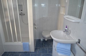 appartement-losinj-4