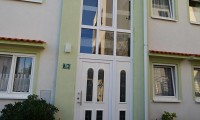 appartement-losinj-6