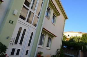 appartement-losinj-7