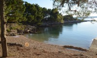 beach_apartments_losinj_01