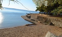beach_apartments_losinj_03