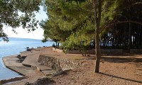 beach_apartments_losinj_05