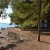 beach_apartments_losinj_05