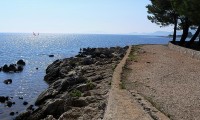 beach_apartments_losinj_07