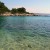 beach_apartments_losinj_08