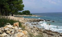 beach_apartments_losinj_10