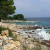 beach_apartments_losinj_10