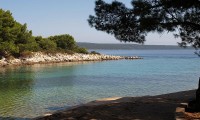 beach_apartments_losinj_13