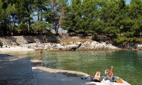 beach_apartments_losinj_14
