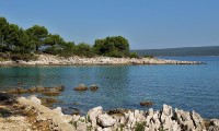 beach_apartments_losinj_15