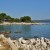 beach_apartments_losinj_15