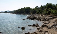 beach_apartments_losinj_16