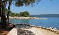 beach_apartments_losinj_17