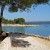 beach_apartments_losinj_17