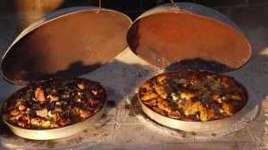 food-losinj-lovrenovic