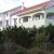 house_apartments_losinj_03