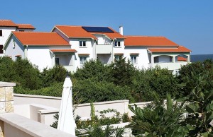 house_apartments_losinj_04