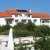 house_apartments_losinj_04