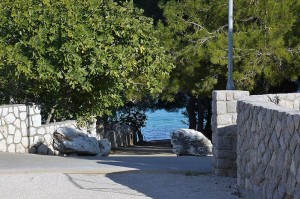house_apartments_losinj_05