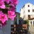 house_apartments_losinj_07
