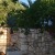 house_apartments_losinj_12
