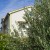house_apartments_losinj_18