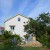 house_apartments_losinj_19