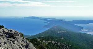 otok_losinj_12
